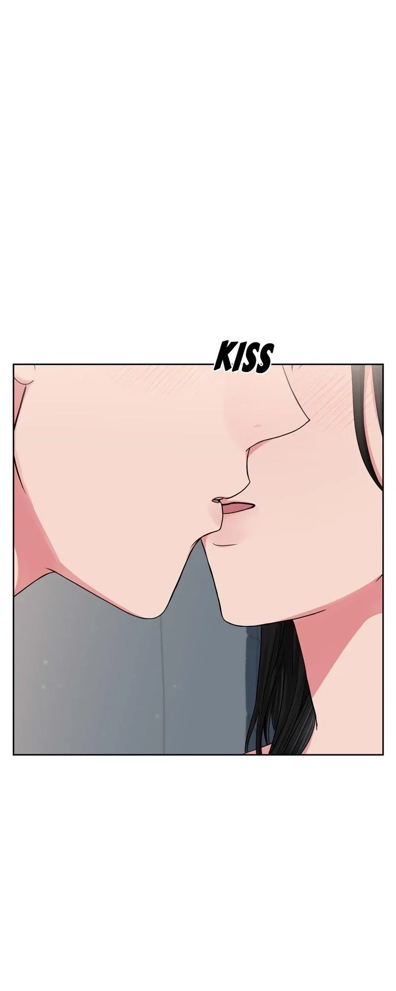 Chapter 20, page 31