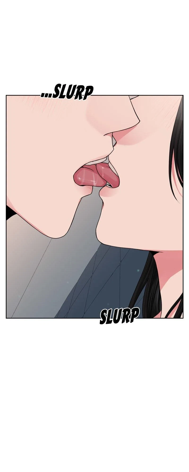 Chapter 20, page 32