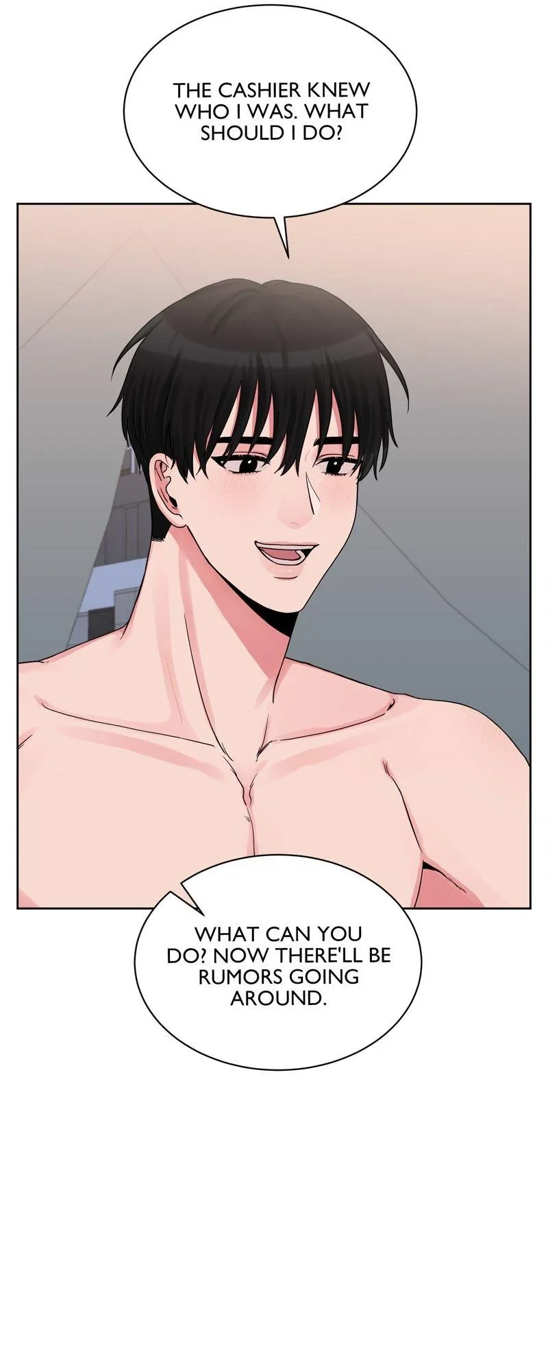 Chapter 20, page 36