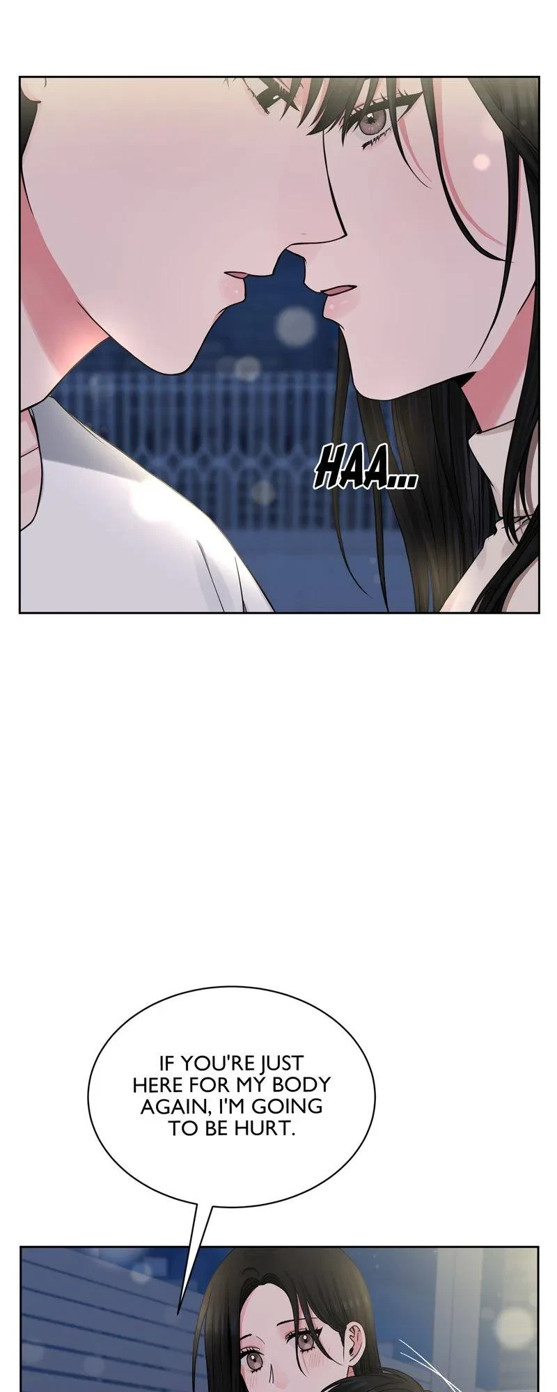 Chapter 20, page 4