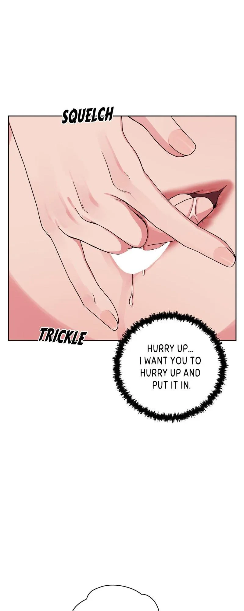 Chapter 20, page 41