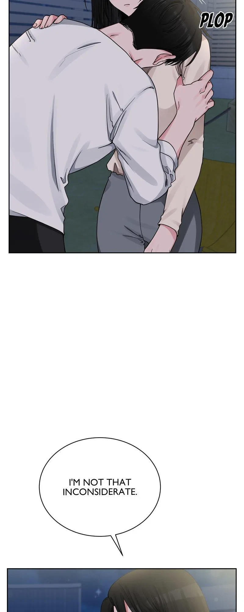 Chapter 20, page 5