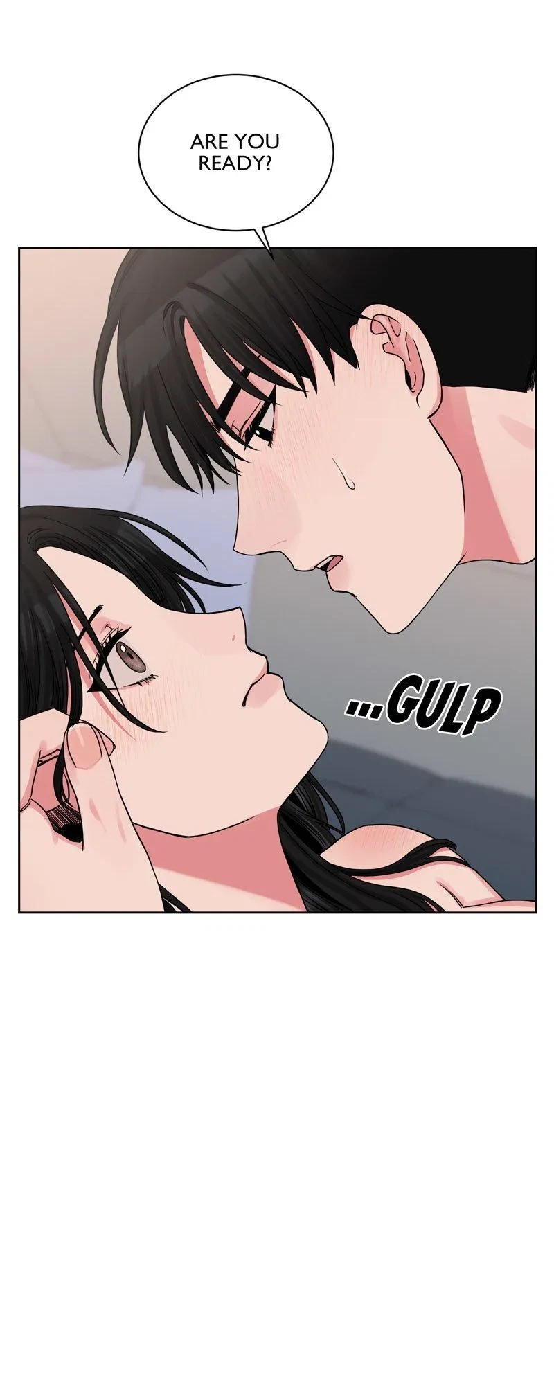 Chapter 20, page 52