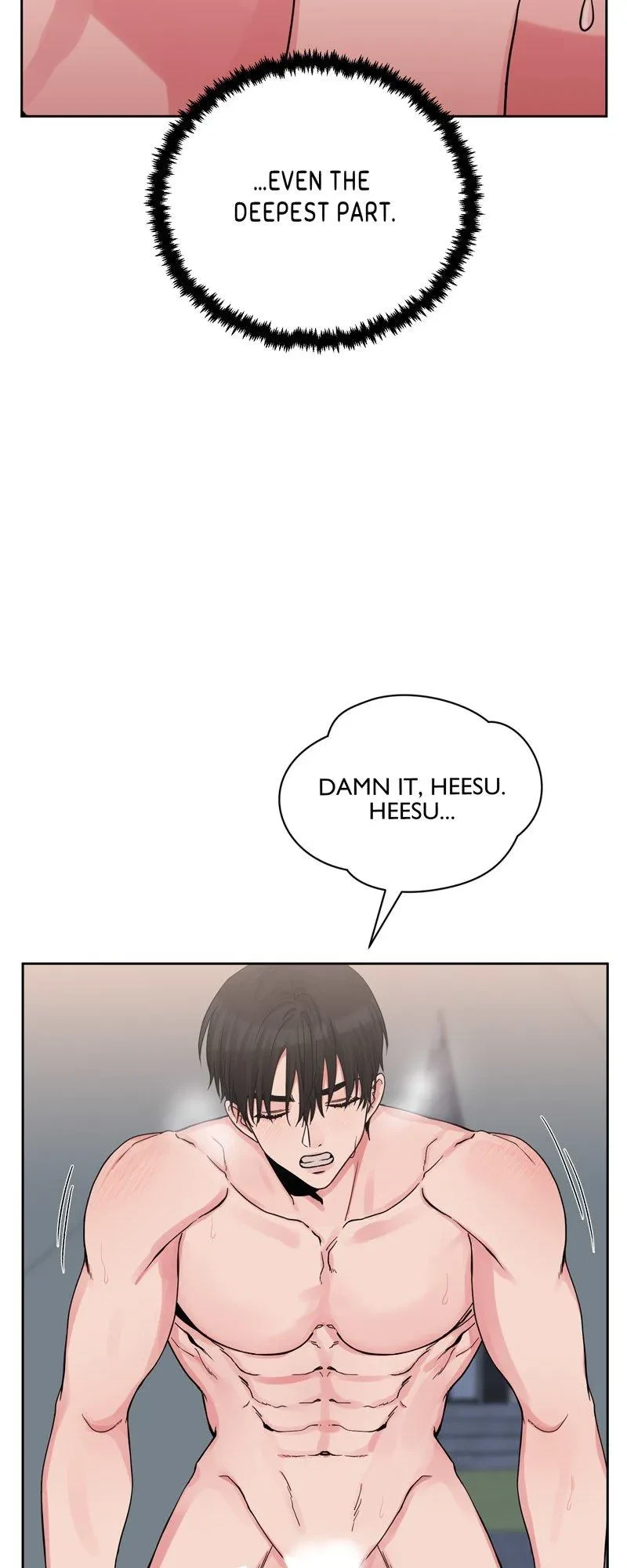 Chapter 20, page 56