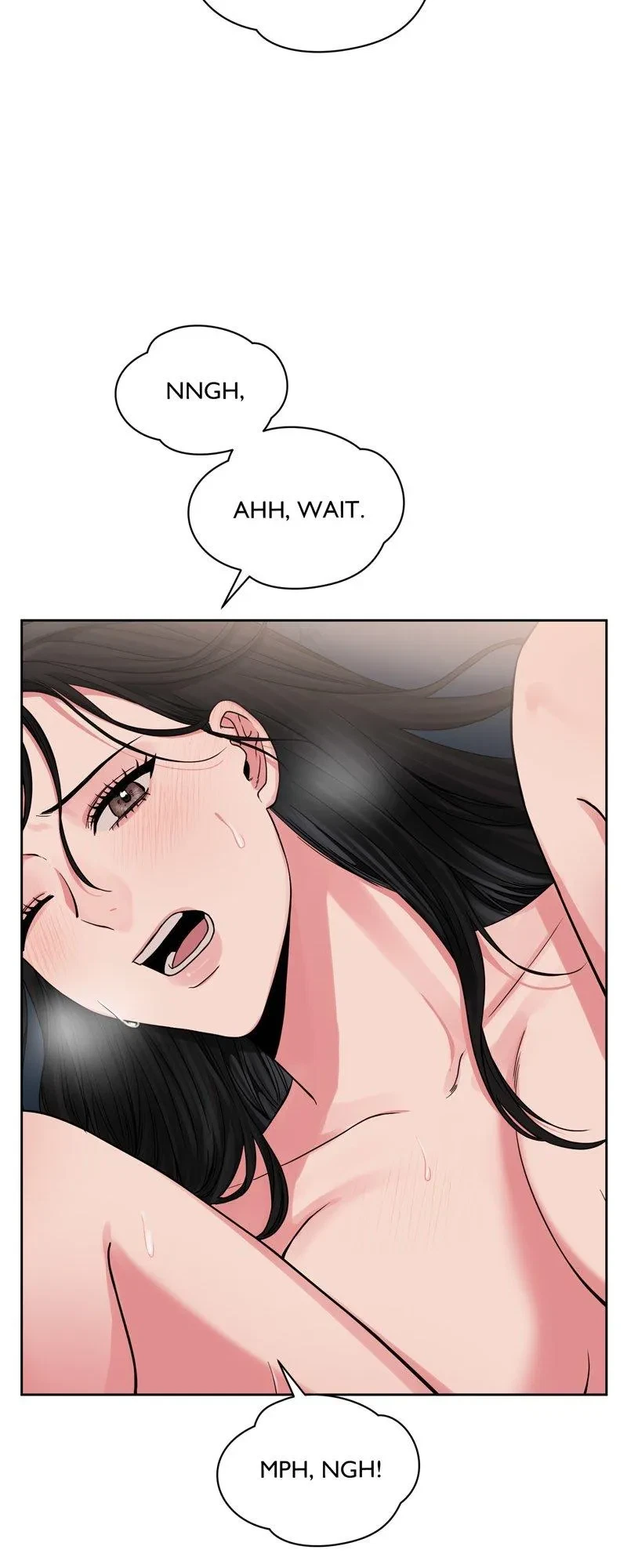 Chapter 20, page 59
