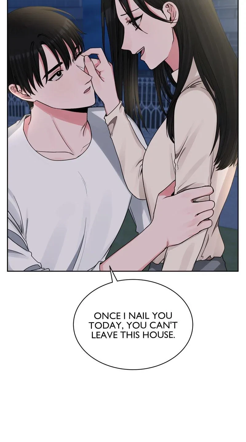 Chapter 20, page 6