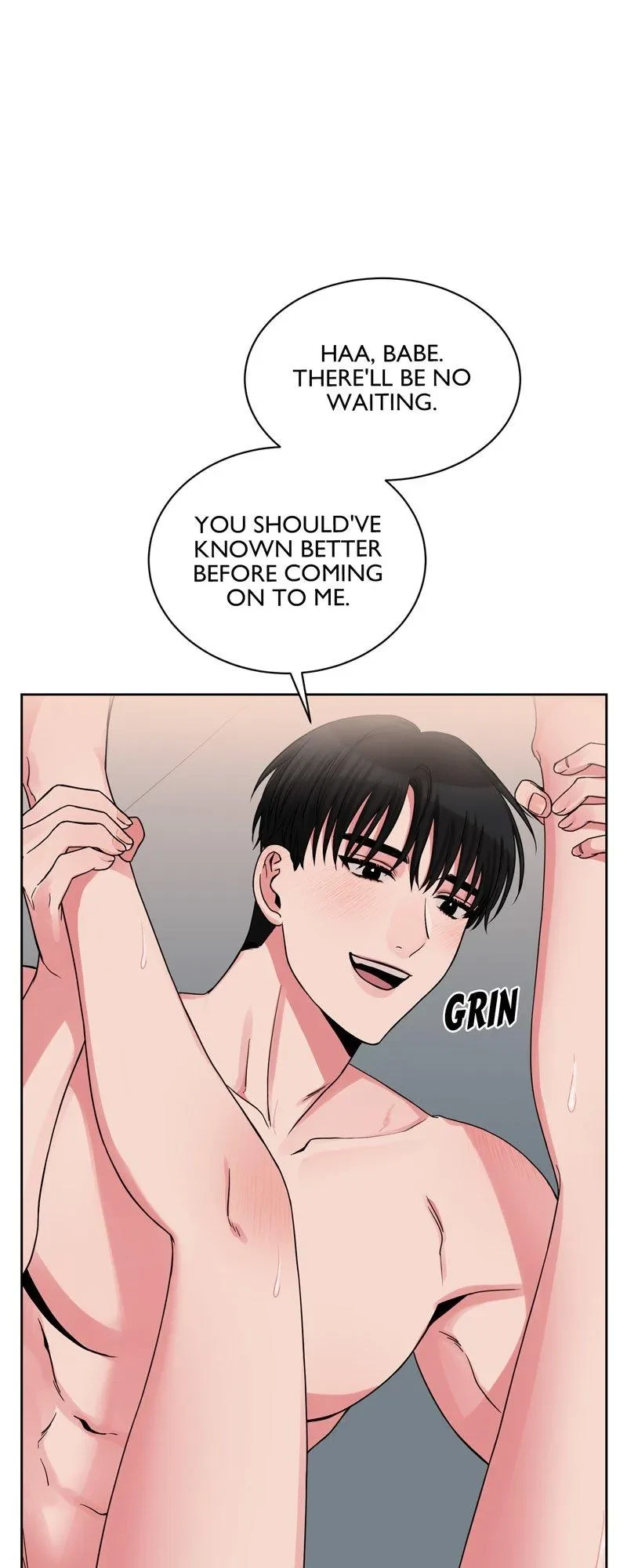 Chapter 20, page 60