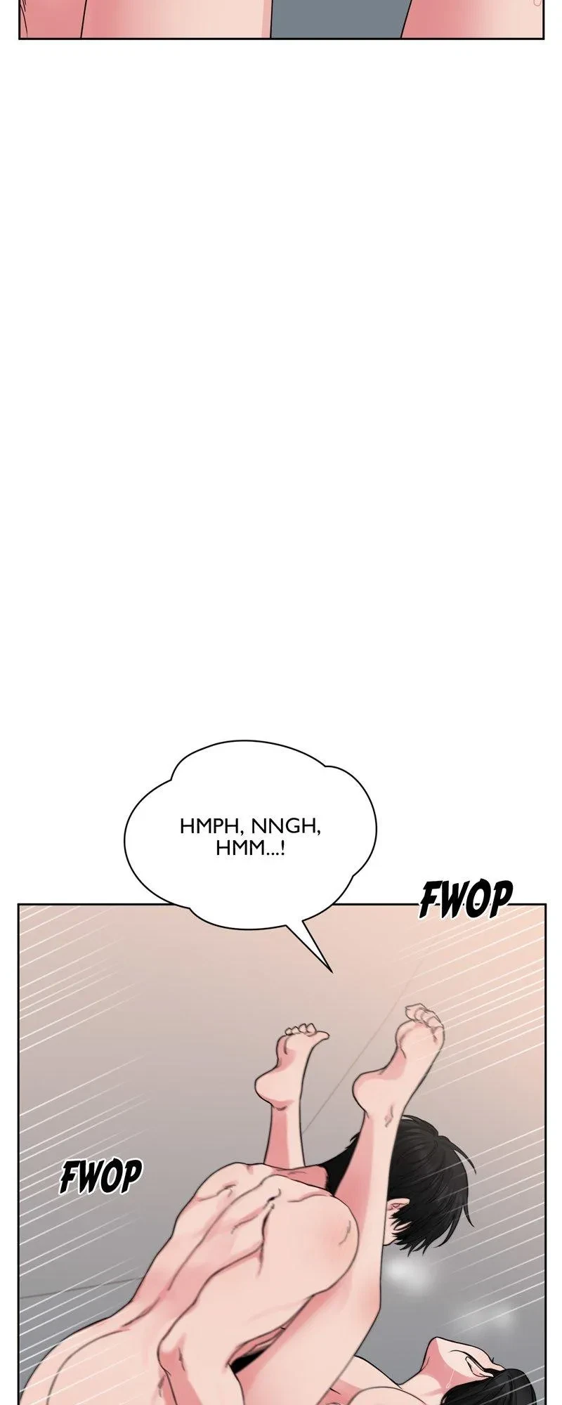 Chapter 20, page 61
