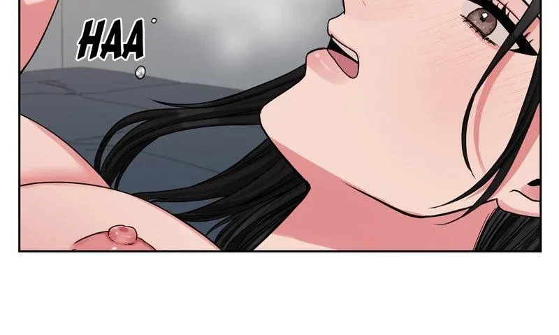 Chapter 20, page 63