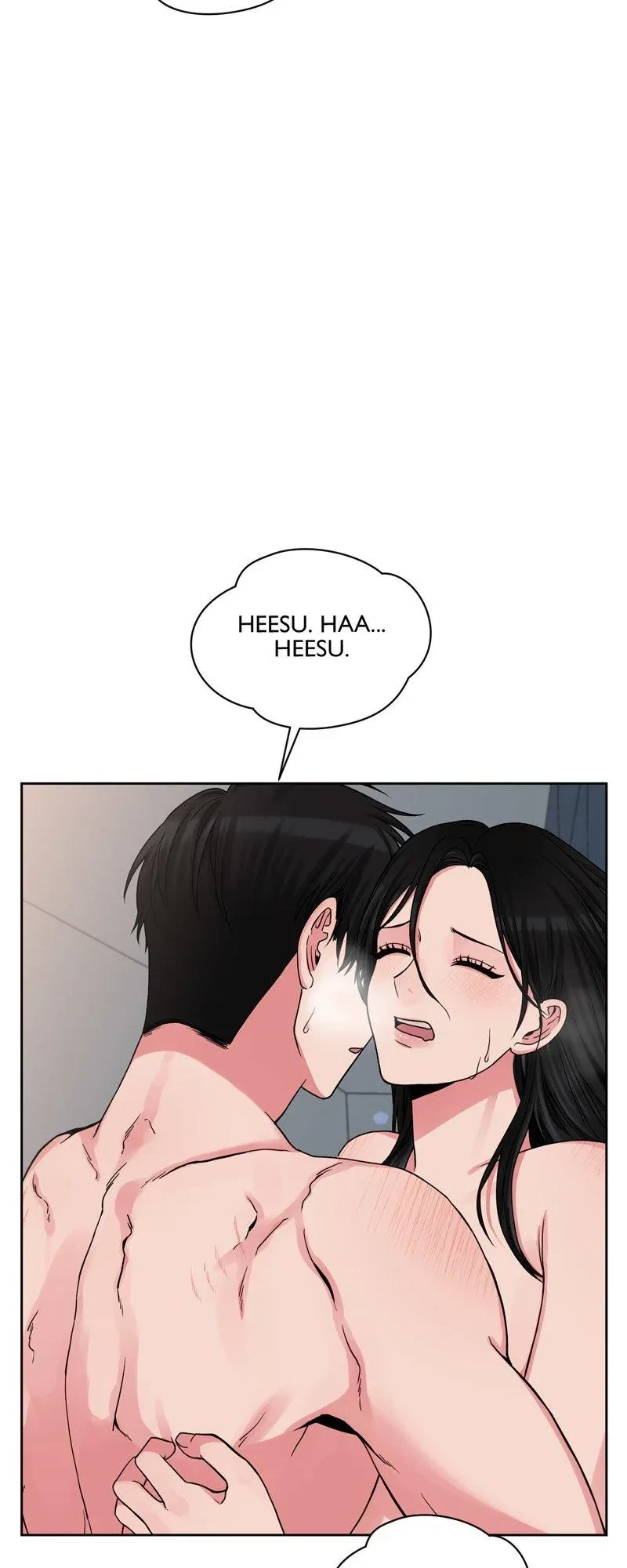 Chapter 20, page 65