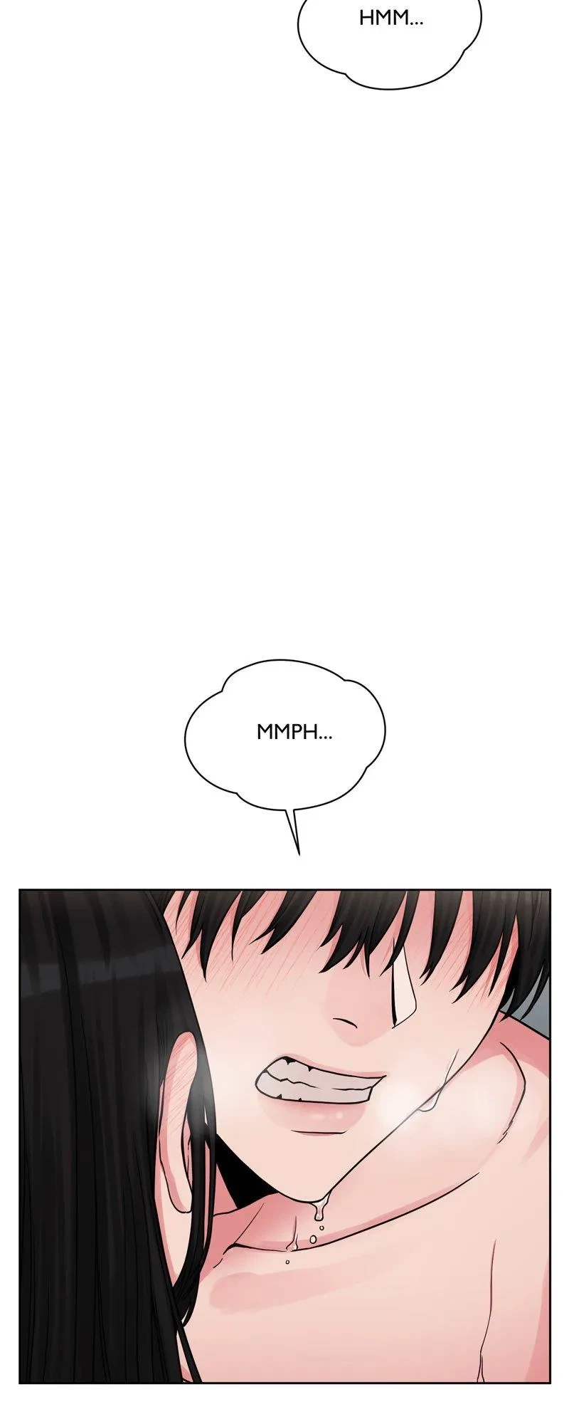 Chapter 20, page 66