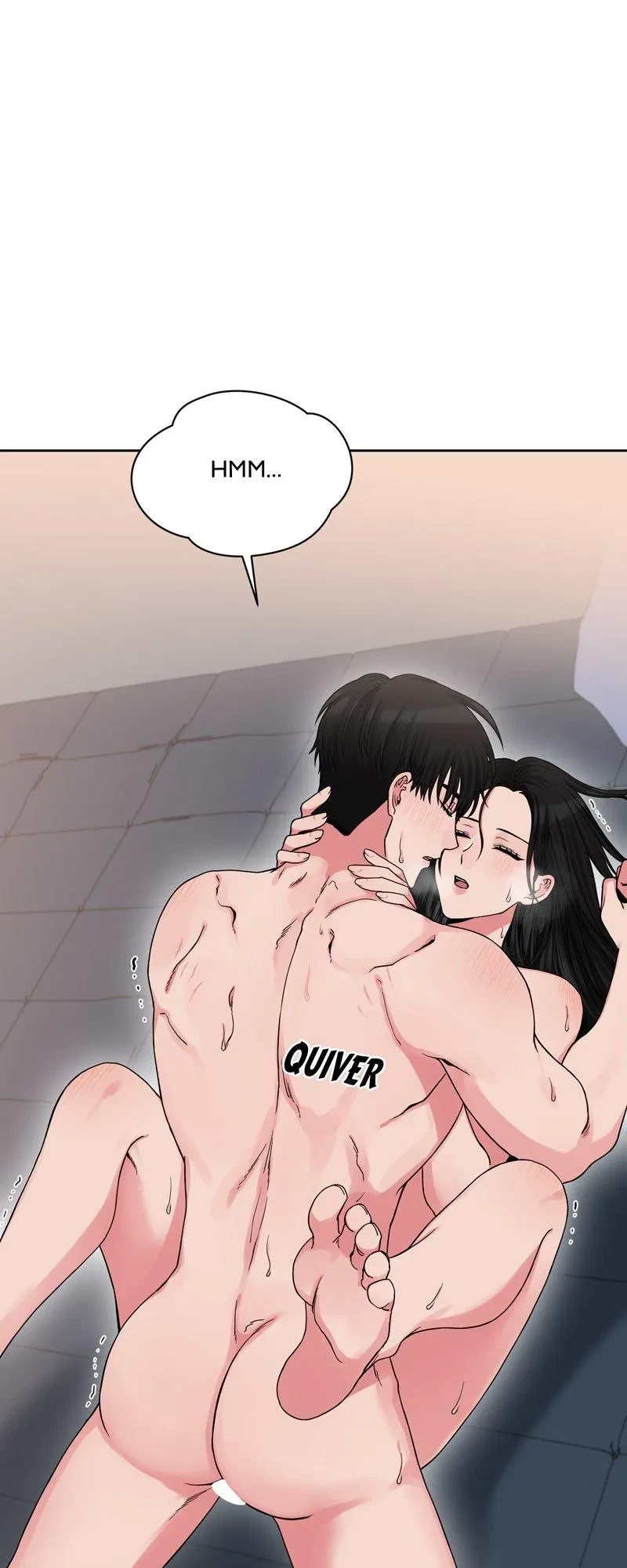 Chapter 20, page 67