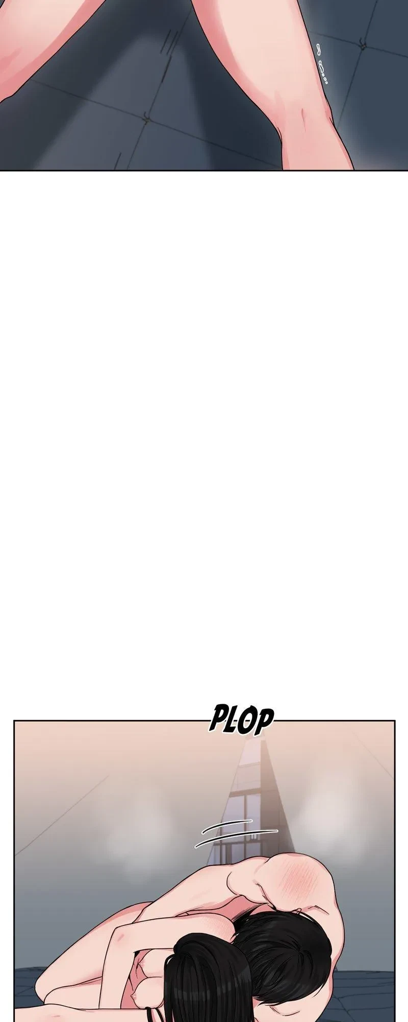 Chapter 20, page 68