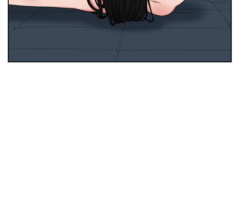 Chapter 20, page 69