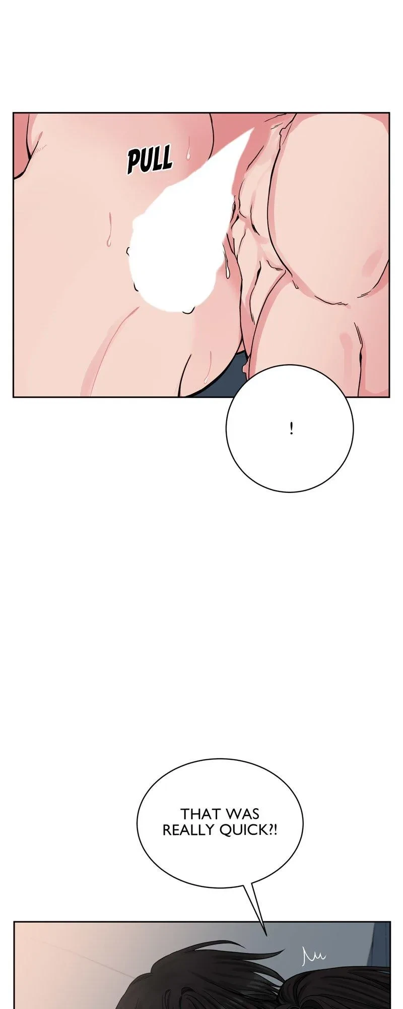 Chapter 20, page 70