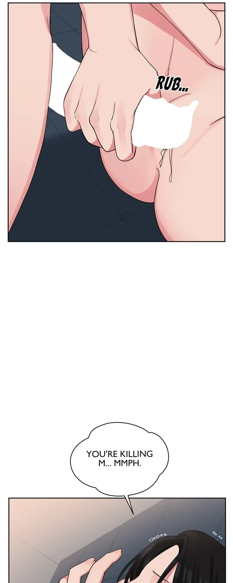 Chapter 20, page 74