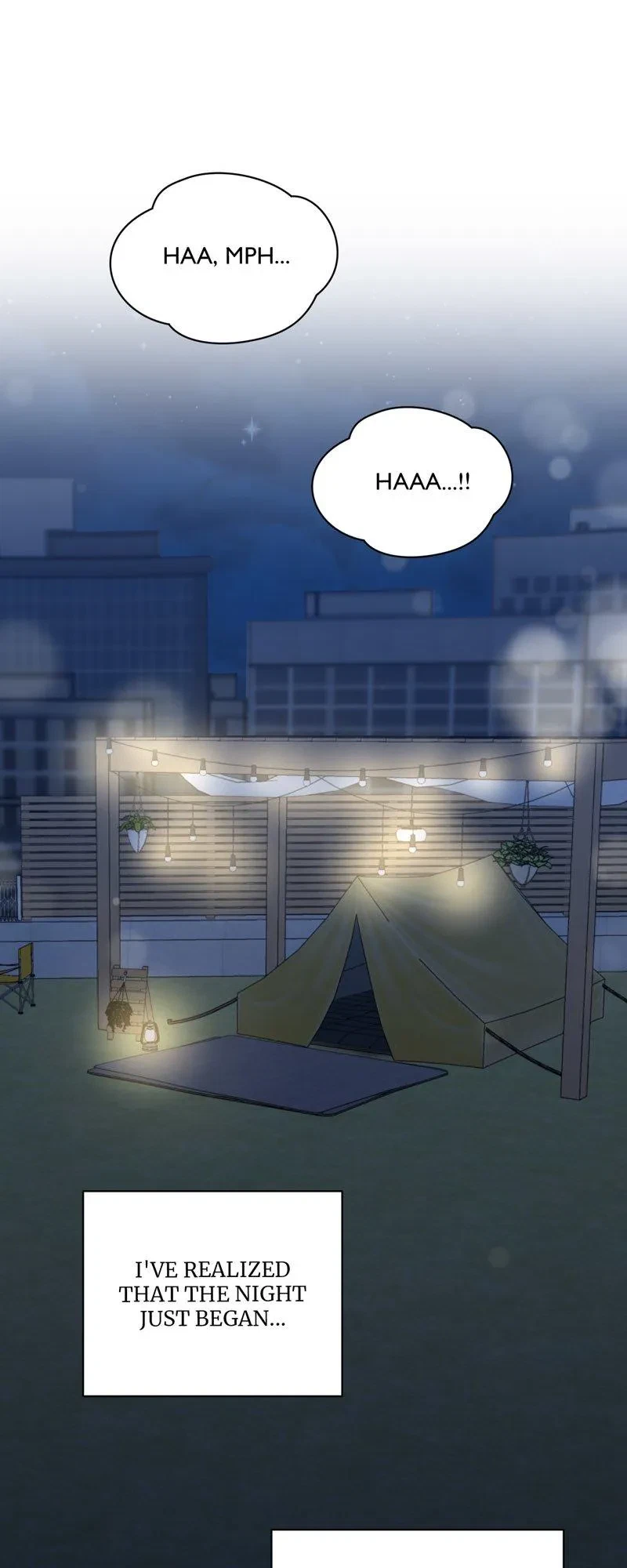Chapter 20, page 76