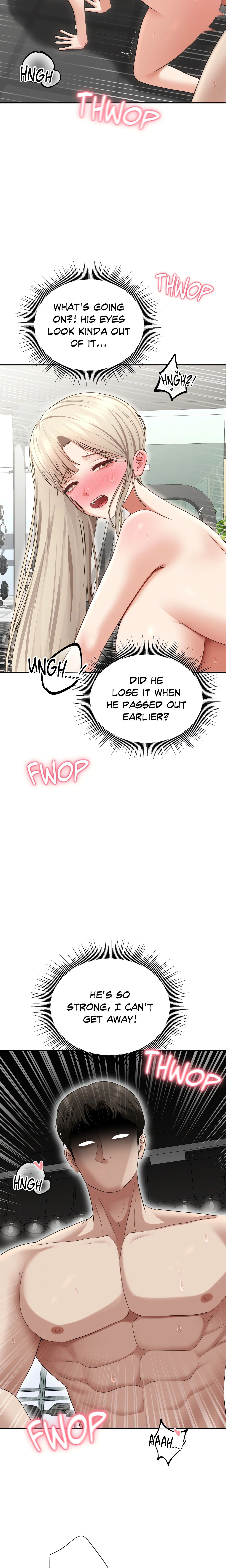 Chapter 28, page 10