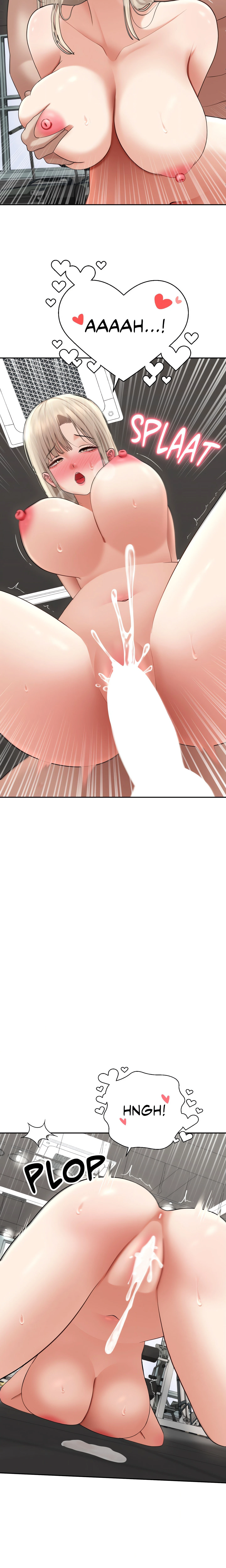 Chapter 28, page 14