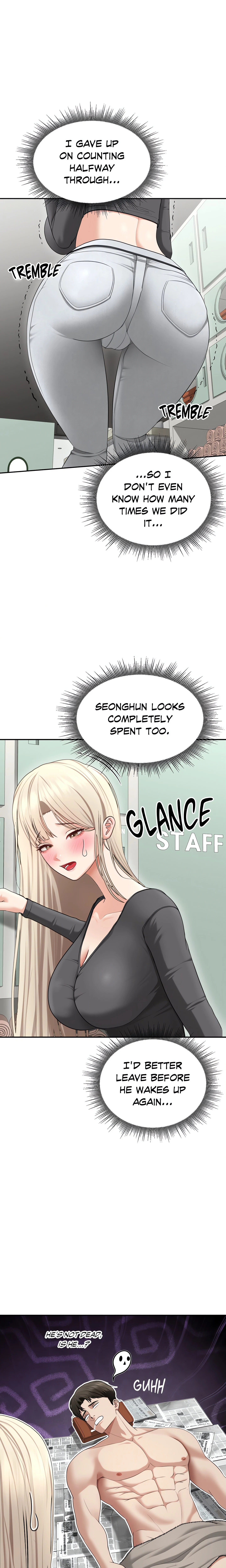 Chapter 28, page 21