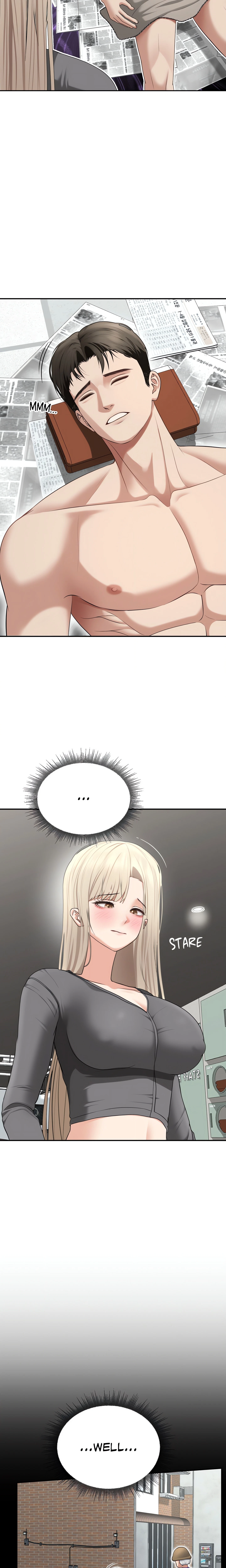 Chapter 28, page 22