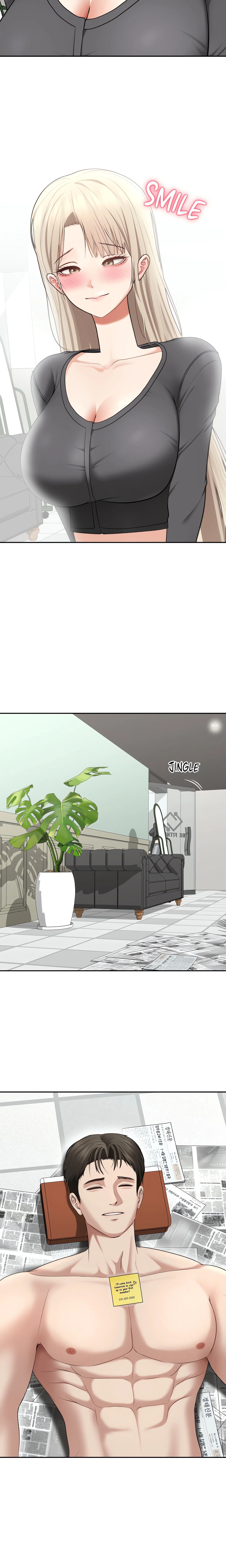 Chapter 28, page 24