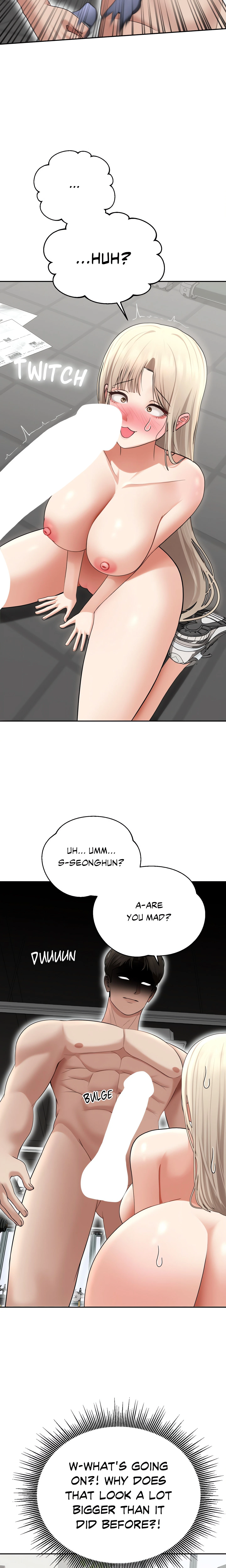 Chapter 28, page 5