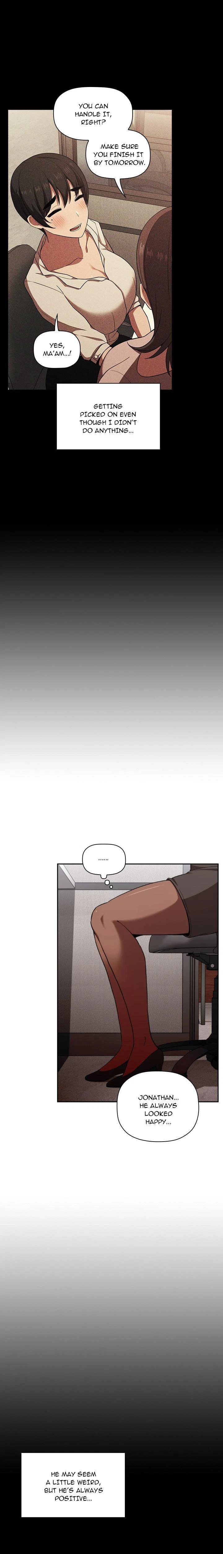 Chapter 18, page 10