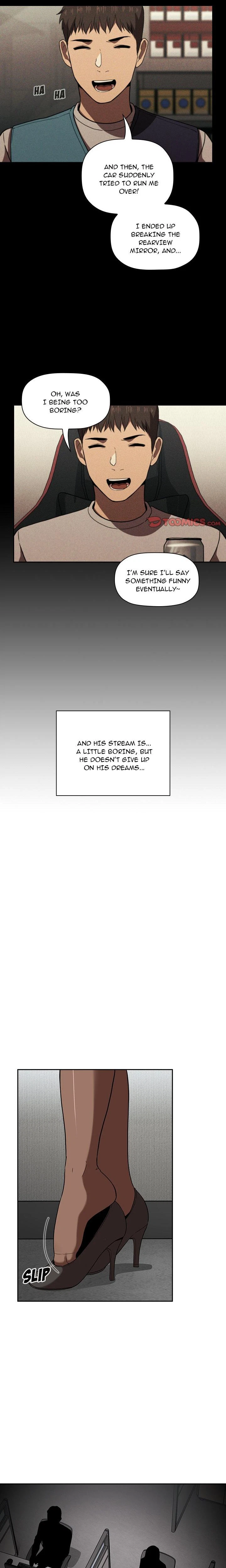Chapter 18, page 11