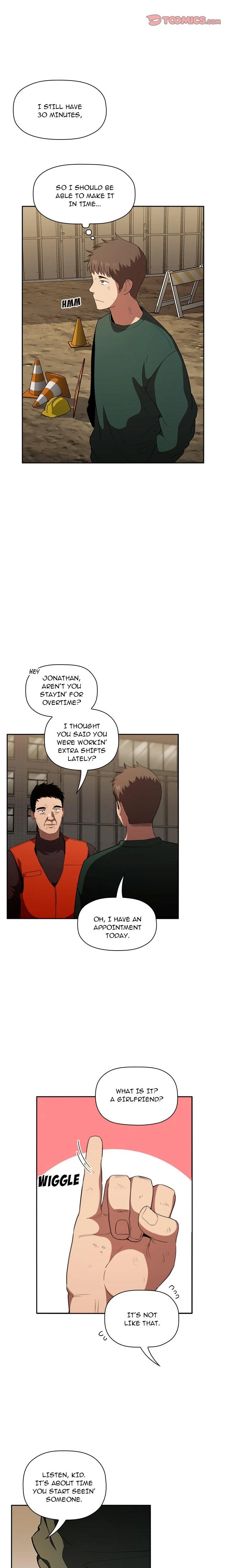 Chapter 18, page 13