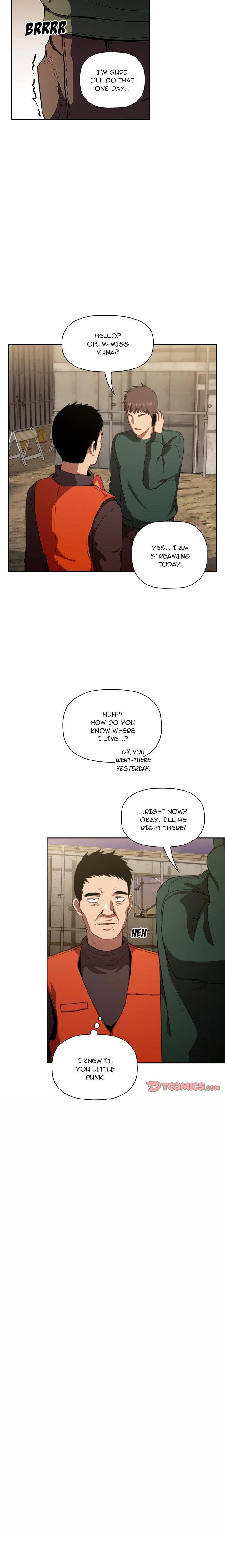 Chapter 18, page 14