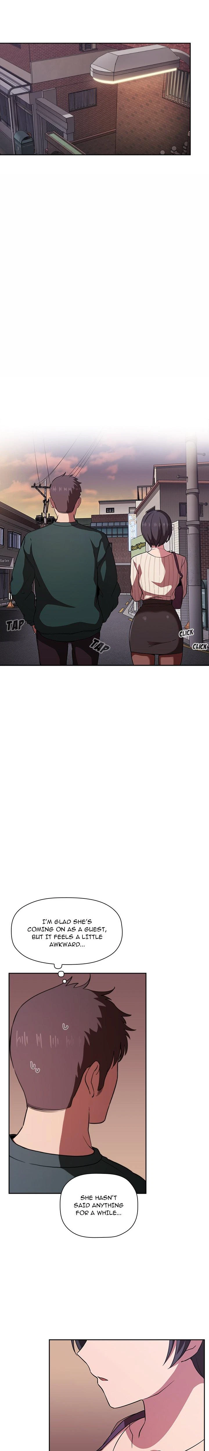 Chapter 18, page 15