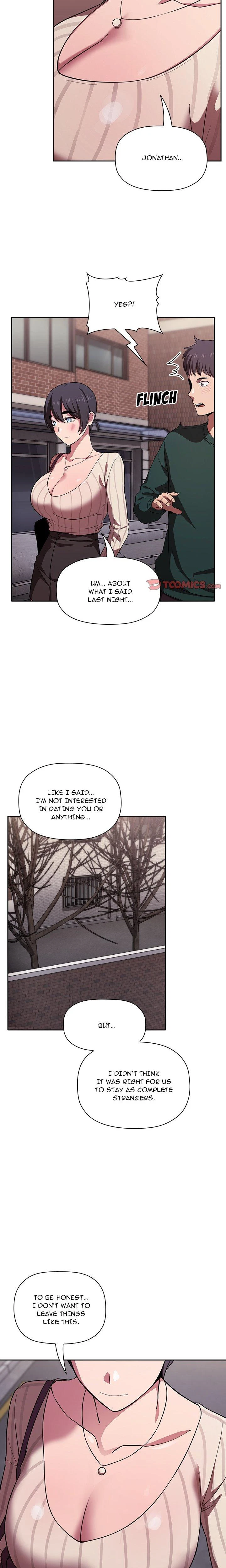 Chapter 18, page 16