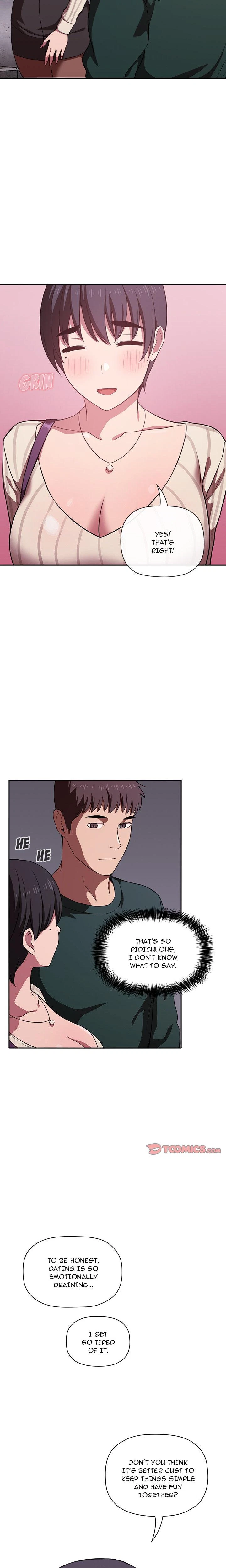 Chapter 18, page 19