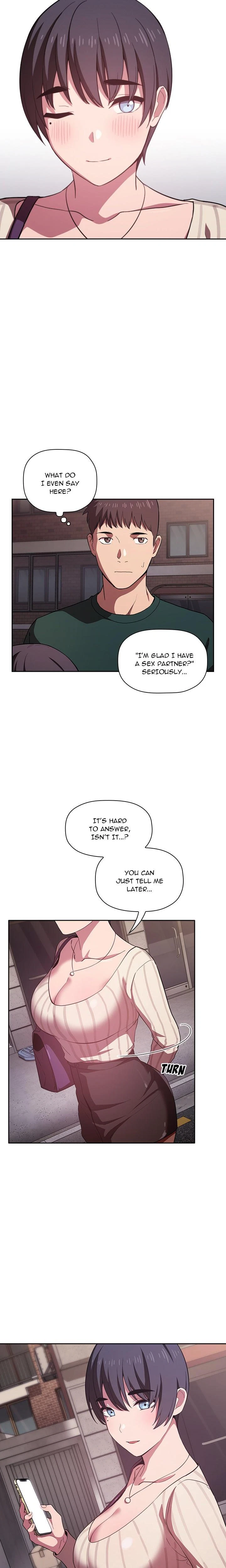 Chapter 18, page 20
