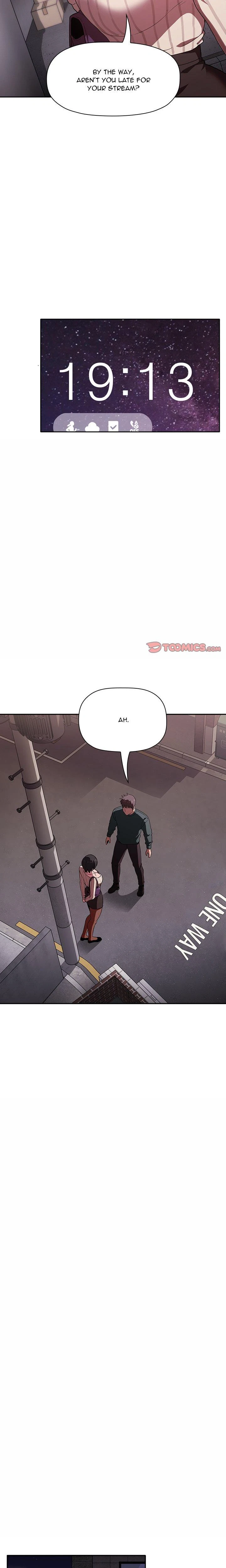 Chapter 18, page 21