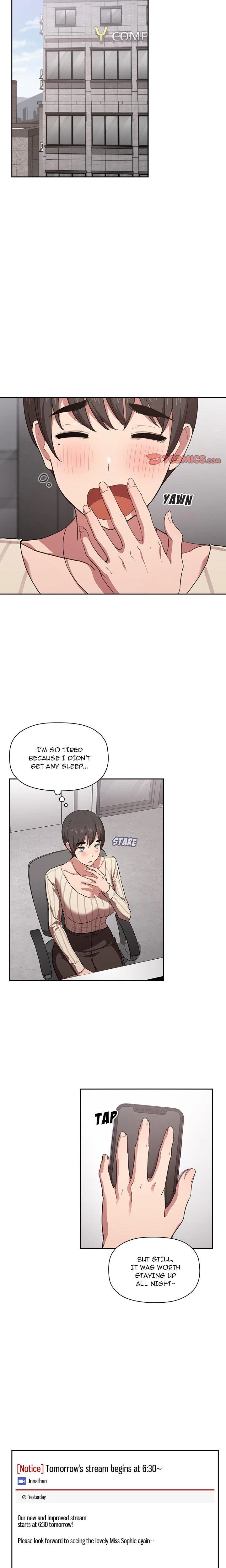 Chapter 18, page 6