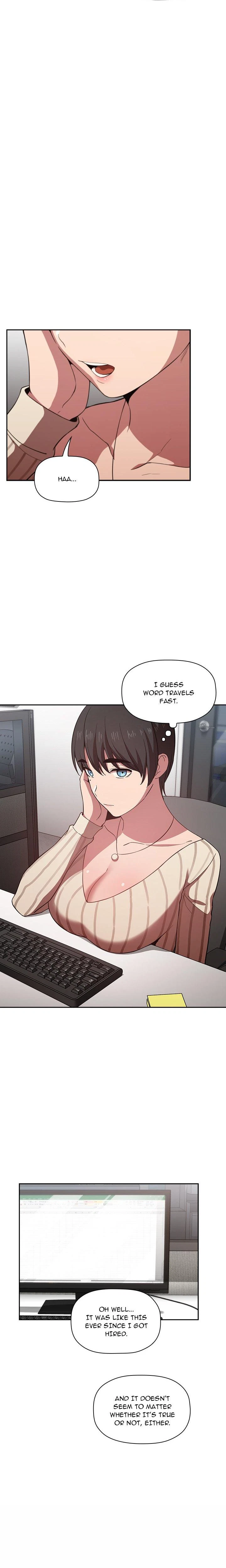 Chapter 18, page 8