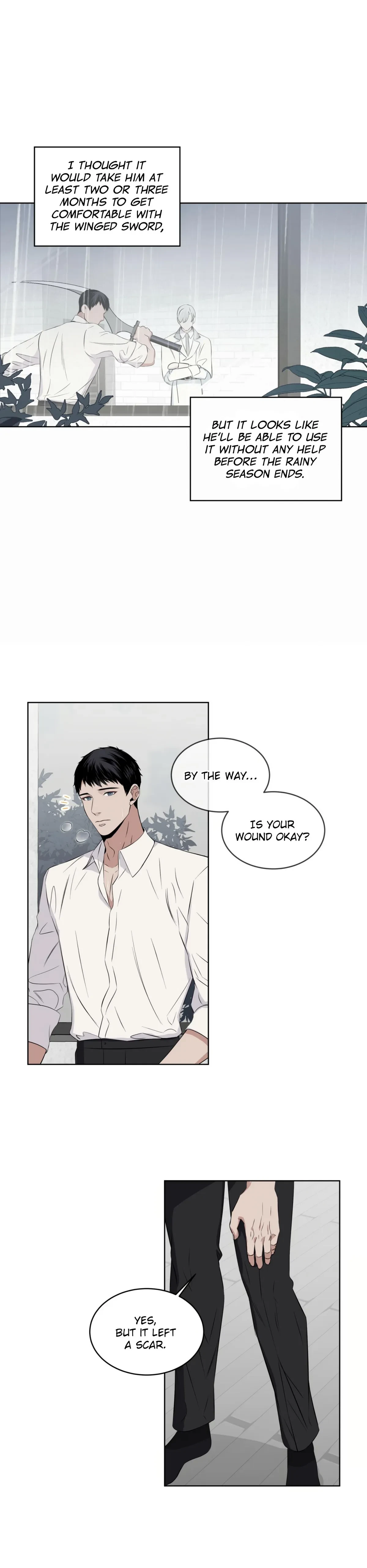 Chapter 6, page 11