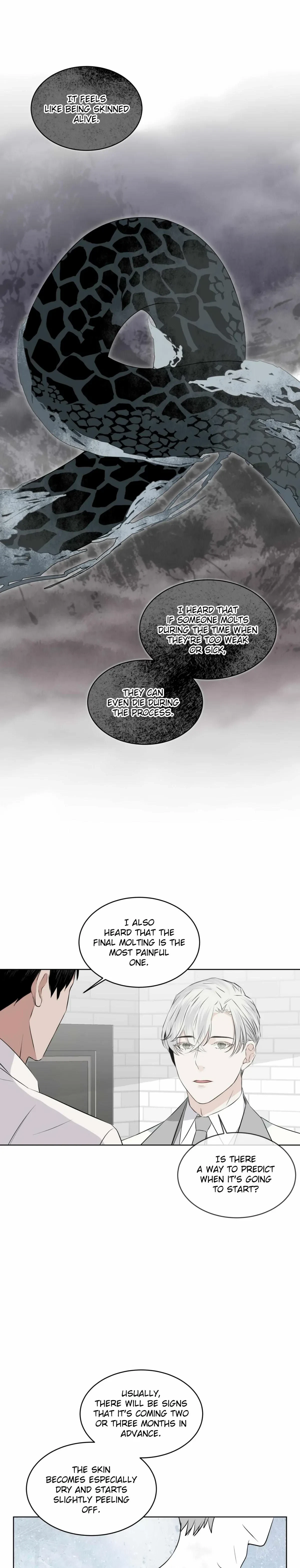 Chapter 6, page 13