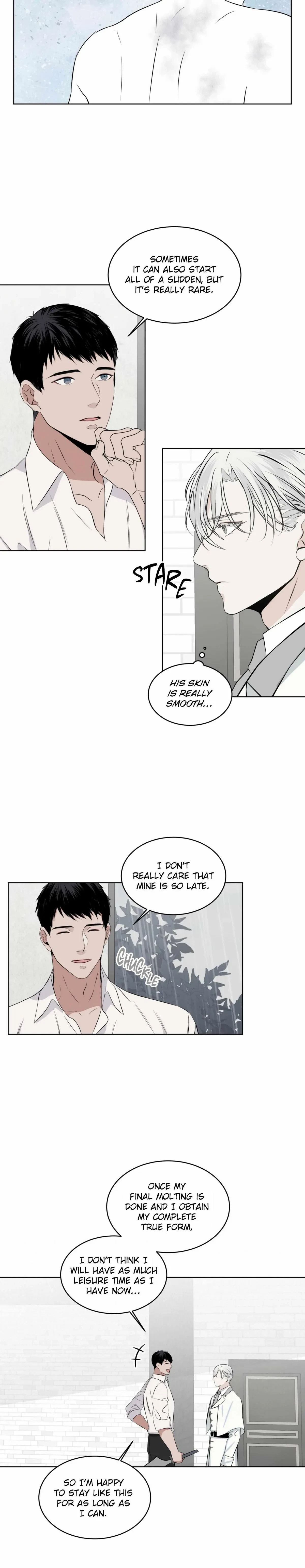 Chapter 6, page 14