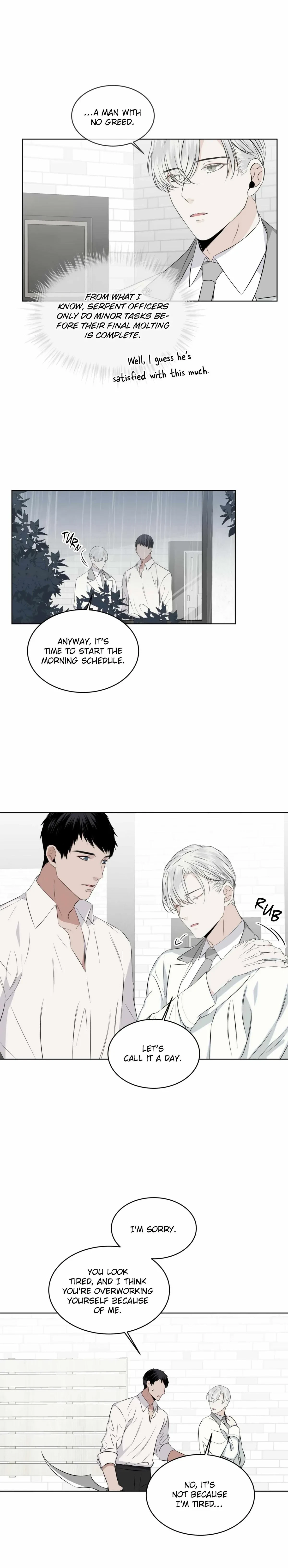 Chapter 6, page 15