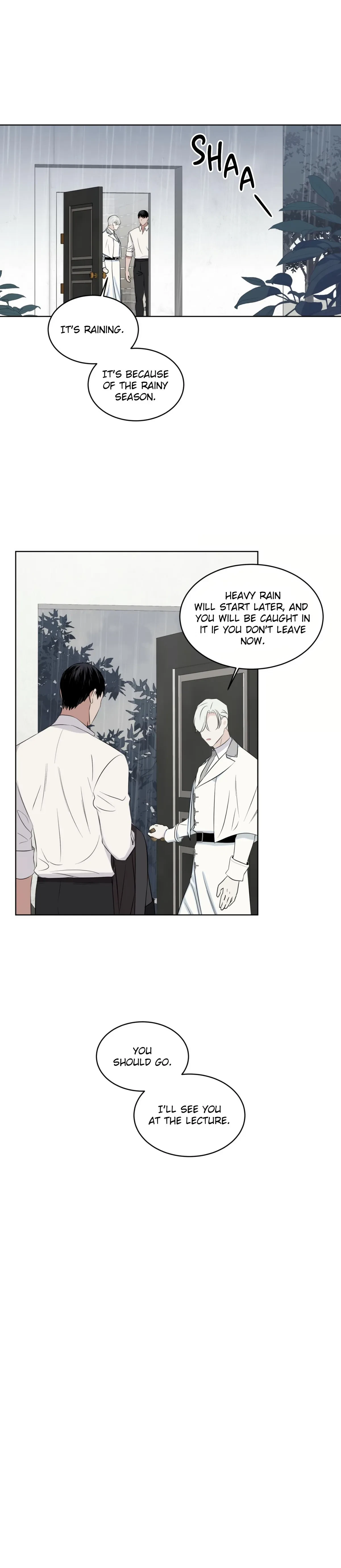 Chapter 6, page 16
