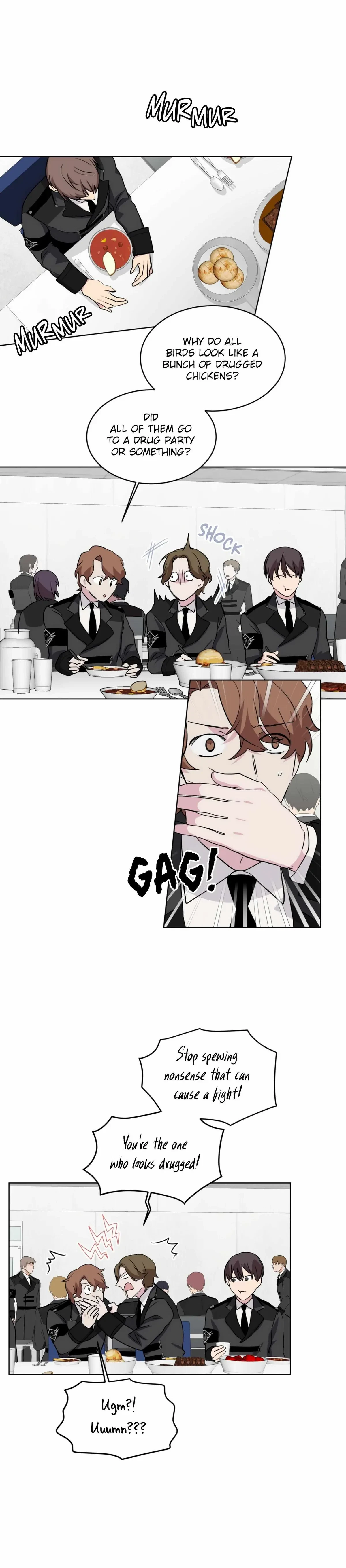 Chapter 6, page 17