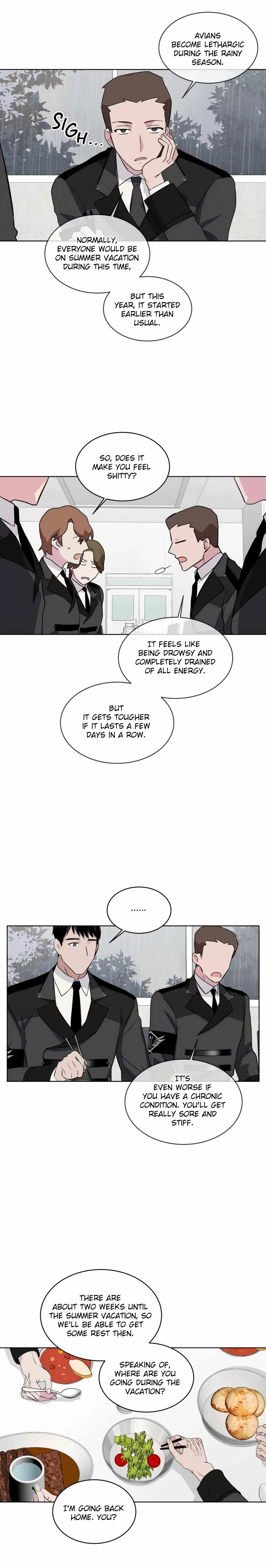 Chapter 6, page 18