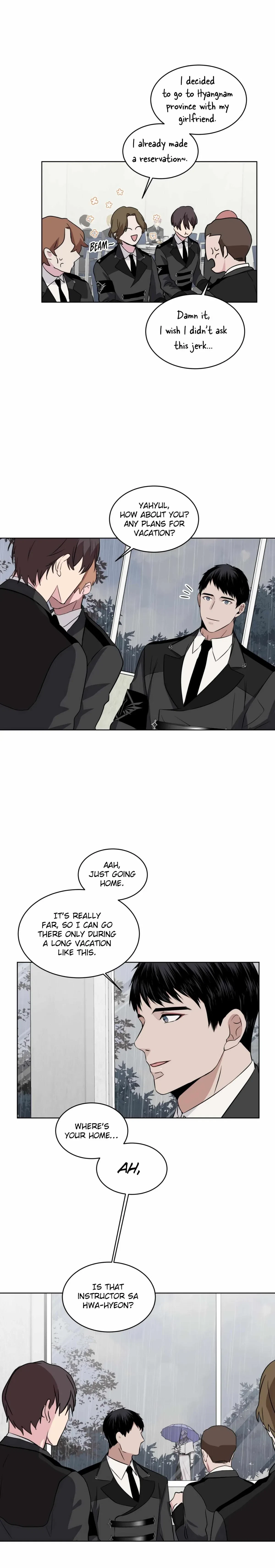 Chapter 6, page 19