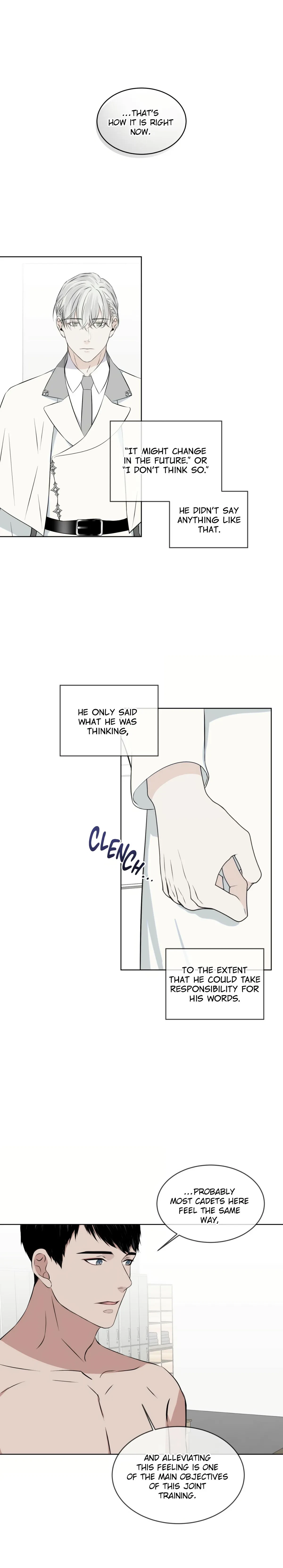 Chapter 6, page 2
