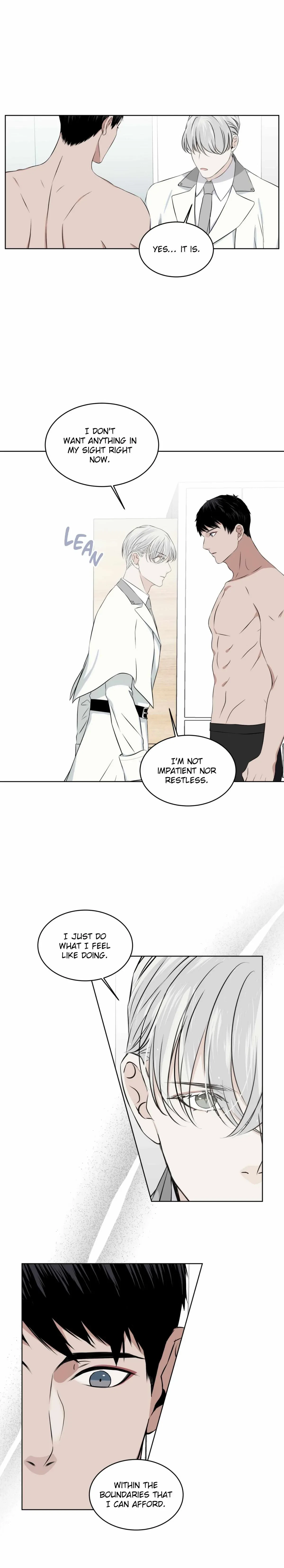 Chapter 6, page 3