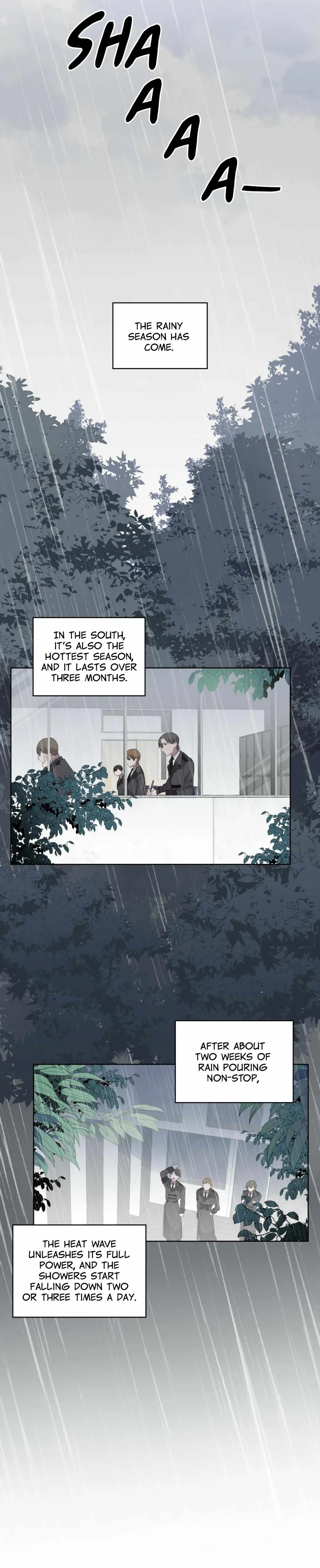 Chapter 6, page 6
