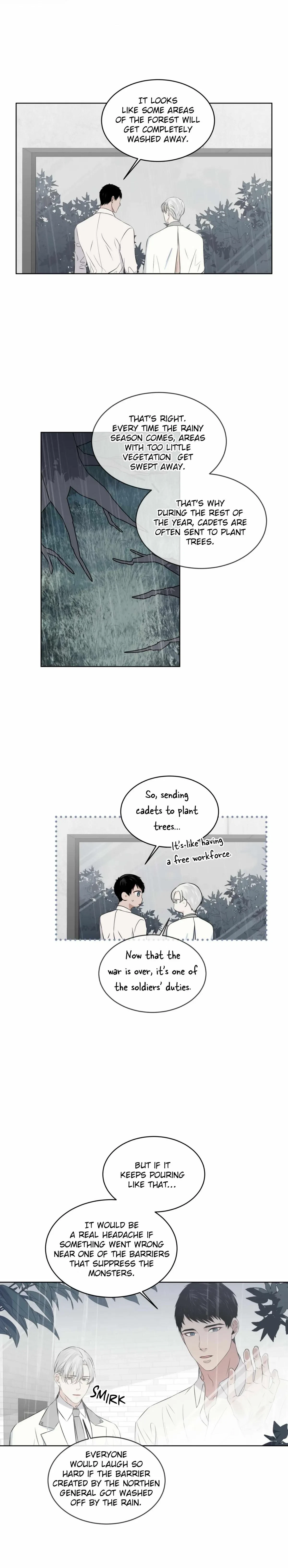 Chapter 6, page 7